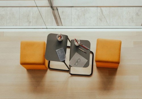 Understanding Balance Sheets, Income Statements, and Cash Flow Statements for Small Business Owners