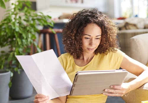 A Beginner's Guide to Long-Term Investments for Financial Growth