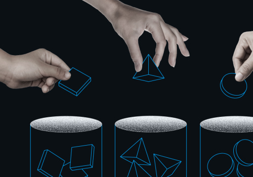 Diversifying Your Investment Portfolio: A Guide to Maximizing Your Financial Growth