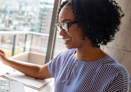 Common Tax Deductions for Small Businesses