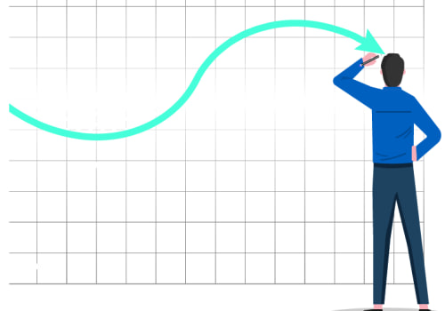 Strategies for Managing and Forecasting Cash Flow: A Comprehensive Guide