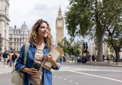 Understanding Federal and State Tax Laws: A Comprehensive Guide