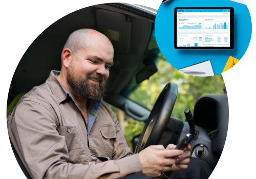 The Best Accounting Software for Small Businesses: Simplify Your Financial Management