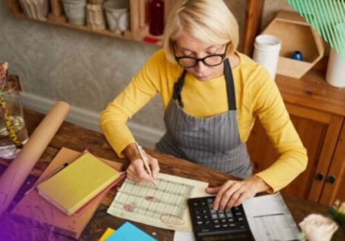 The Significance of Bookkeeping for Small Businesses