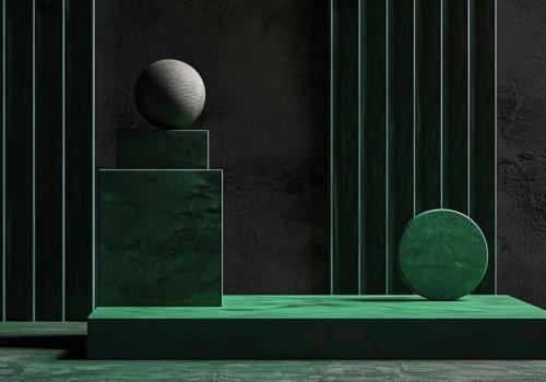 Forecasting and Planning for Cash Flow Fluctuations: A Comprehensive Guide for Small Business Owners