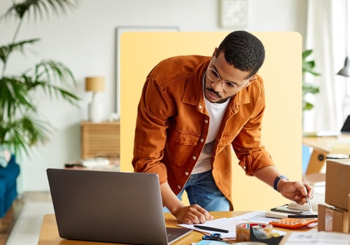 Tax-Saving Strategies for Small Business Owners