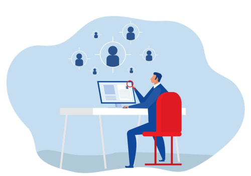 Identifying and Minimizing Financial Risks for Your Business