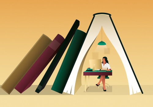 Staying Compliant with Tax Regulations: Your Guide to Ensuring Financial Success