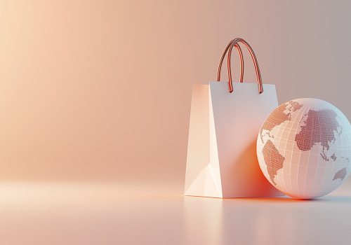 Expanding into New Markets and Territories: A Guide for Accounting Firms