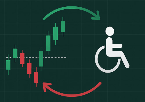 Minimizing Cash Flow Problems: Tips and Strategies for Financial Management