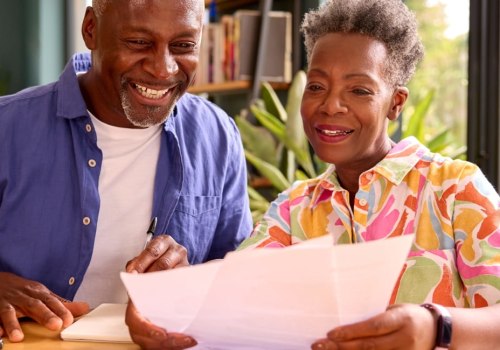 Tracking and Adjusting Your Budget for Financial Success