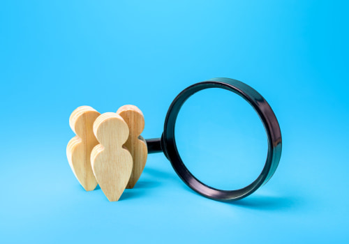 Outsourcing vs Hiring In-House: What's Best for Your Business Operations