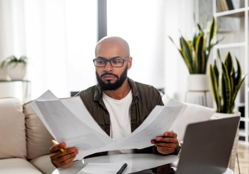 Avoiding Common Cash Flow Problems for Small Businesses