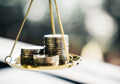 Insurance Options to Protect Your Business