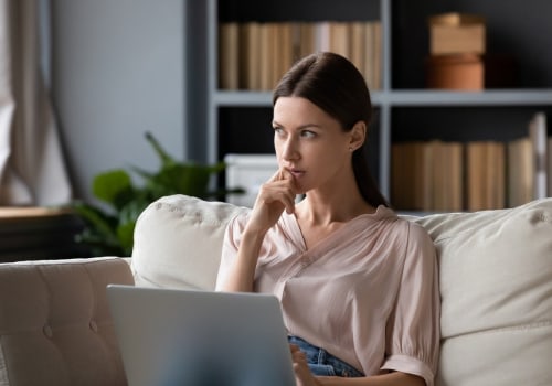 Hiring a Tax Professional vs DIY Tax Preparation: Which Option is Right for You?