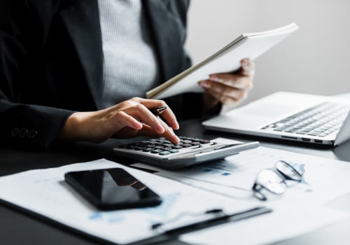 DIY Bookkeeping vs Hiring a Professional: Which is Right for You?