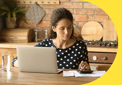 Managing Debt and Improving Credit Score: A Comprehensive Guide