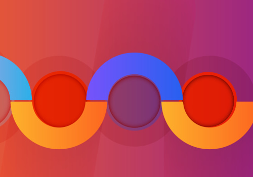 Streamlining Processes to Increase Efficiency