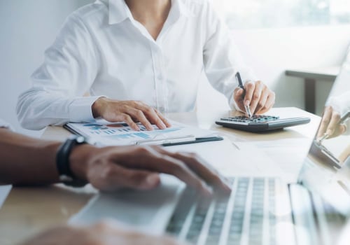 Navigating Tax Laws for Small Businesses: A Comprehensive Guide