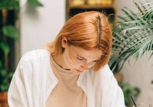 Tax Planning Tips for Freelancers: Maximizing Your Finances