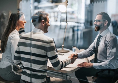 Tips for Filing Taxes as a Small Business Owner