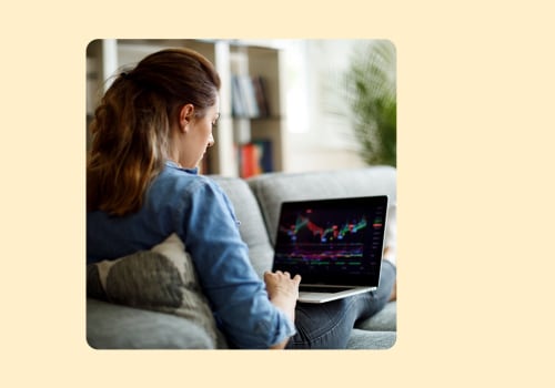 Understanding Different Types of Investments for Your Financial Needs